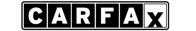 logo carfax