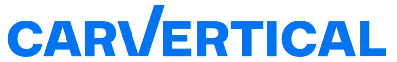 logo carvertical