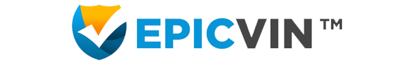 logo epicvin